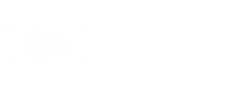 Senderos Group